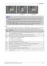 Предварительный просмотр 113 страницы Samsung ProXpress M4030 Series Service Manual