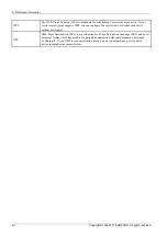 Preview for 174 page of Samsung ProXpress M4030 Series Service Manual