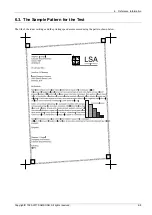 Preview for 175 page of Samsung ProXpress M4030 Series Service Manual