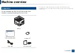 Preview for 17 page of Samsung ProXpress M4030ND User Manual