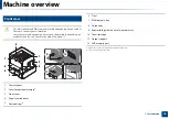 Preview for 18 page of Samsung ProXpress M4030ND User Manual