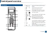 Preview for 20 page of Samsung ProXpress M4030ND User Manual