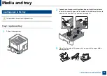 Preview for 34 page of Samsung ProXpress M4030ND User Manual