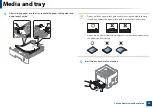 Preview for 35 page of Samsung ProXpress M4030ND User Manual