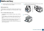 Preview for 36 page of Samsung ProXpress M4030ND User Manual