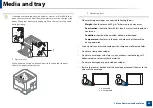 Preview for 39 page of Samsung ProXpress M4030ND User Manual