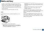 Preview for 40 page of Samsung ProXpress M4030ND User Manual