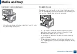 Preview for 41 page of Samsung ProXpress M4030ND User Manual