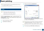 Preview for 44 page of Samsung ProXpress M4030ND User Manual