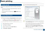 Preview for 45 page of Samsung ProXpress M4030ND User Manual