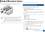 Preview for 51 page of Samsung ProXpress M4030ND User Manual