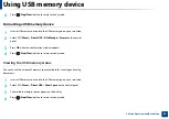 Preview for 53 page of Samsung ProXpress M4030ND User Manual