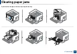 Preview for 80 page of Samsung ProXpress M4030ND User Manual