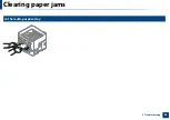 Preview for 83 page of Samsung ProXpress M4030ND User Manual