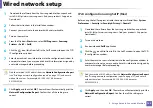 Preview for 132 page of Samsung ProXpress M4030ND User Manual