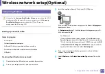 Preview for 146 page of Samsung ProXpress M4030ND User Manual