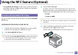 Preview for 157 page of Samsung ProXpress M4030ND User Manual