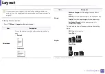 Preview for 177 page of Samsung ProXpress M4030ND User Manual