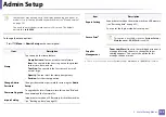 Preview for 188 page of Samsung ProXpress M4030ND User Manual