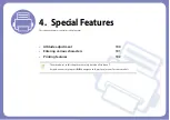 Preview for 189 page of Samsung ProXpress M4030ND User Manual