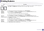 Preview for 197 page of Samsung ProXpress M4030ND User Manual