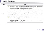 Preview for 200 page of Samsung ProXpress M4030ND User Manual