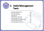 Preview for 208 page of Samsung ProXpress M4030ND User Manual