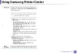 Preview for 219 page of Samsung ProXpress M4030ND User Manual