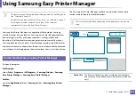 Preview for 220 page of Samsung ProXpress M4030ND User Manual