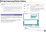 Preview for 222 page of Samsung ProXpress M4030ND User Manual