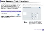 Preview for 224 page of Samsung ProXpress M4030ND User Manual