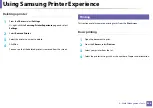 Preview for 226 page of Samsung ProXpress M4030ND User Manual