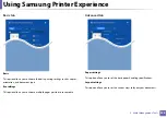 Preview for 228 page of Samsung ProXpress M4030ND User Manual