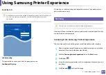 Preview for 229 page of Samsung ProXpress M4030ND User Manual