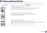 Preview for 244 page of Samsung ProXpress M4030ND User Manual