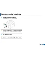 Preview for 21 page of Samsung ProXpress M453 Series User Manual