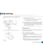 Preview for 41 page of Samsung ProXpress M453 Series User Manual