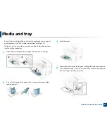 Preview for 42 page of Samsung ProXpress M453 Series User Manual