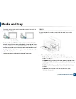 Preview for 45 page of Samsung ProXpress M453 Series User Manual