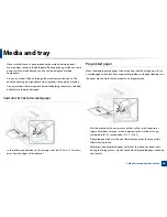 Preview for 46 page of Samsung ProXpress M453 Series User Manual