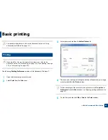 Preview for 49 page of Samsung ProXpress M453 Series User Manual