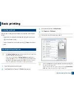 Preview for 50 page of Samsung ProXpress M453 Series User Manual
