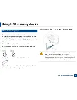 Preview for 54 page of Samsung ProXpress M453 Series User Manual