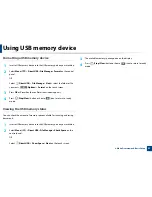 Preview for 57 page of Samsung ProXpress M453 Series User Manual