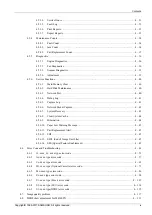 Preview for 5 page of Samsung ProXpress M456x Series Service Manual