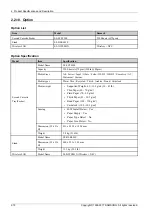 Preview for 26 page of Samsung ProXpress M456x Series Service Manual