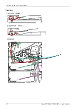 Preview for 30 page of Samsung ProXpress M456x Series Service Manual