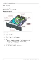 Preview for 34 page of Samsung ProXpress M456x Series Service Manual