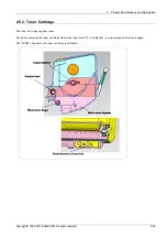 Preview for 39 page of Samsung ProXpress M456x Series Service Manual