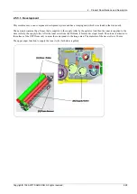 Preview for 41 page of Samsung ProXpress M456x Series Service Manual